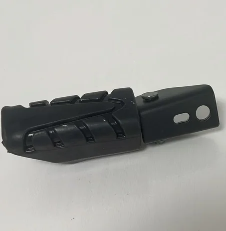 REPOSE PIED ARRIERE B2 & B3