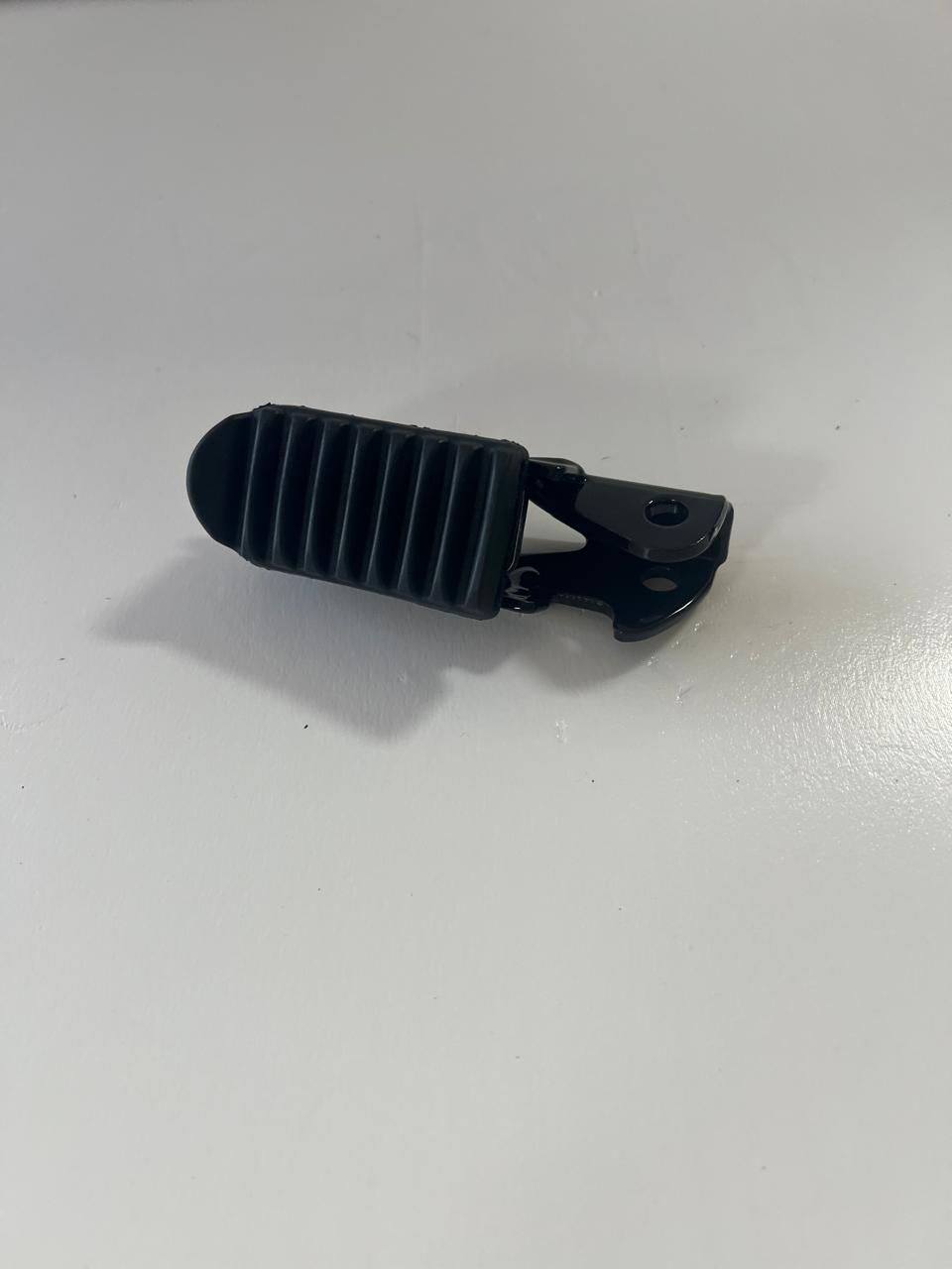 REPOSE PIED AVANT CROSS