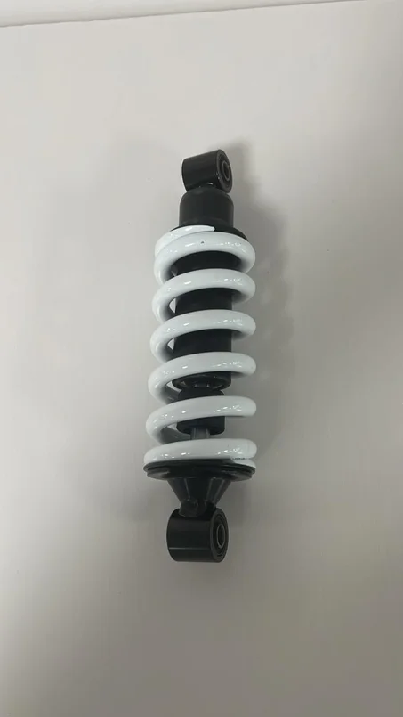 AMORTISSEUR ARRIERE CK50