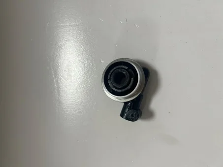 APPAREIL COMPTEUR CROSS