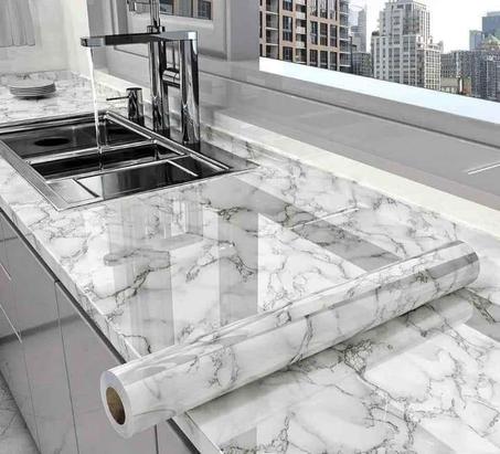 blan TA-022 (10m/60cm)