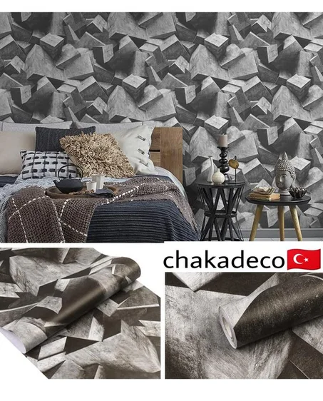 HS 1314  (10m/53 cm)