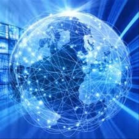 الإلكترونيات