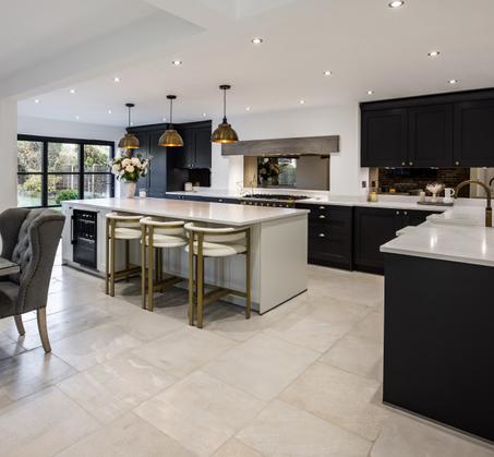 مستلزمات المطبخ و الأجهزة المنزلية