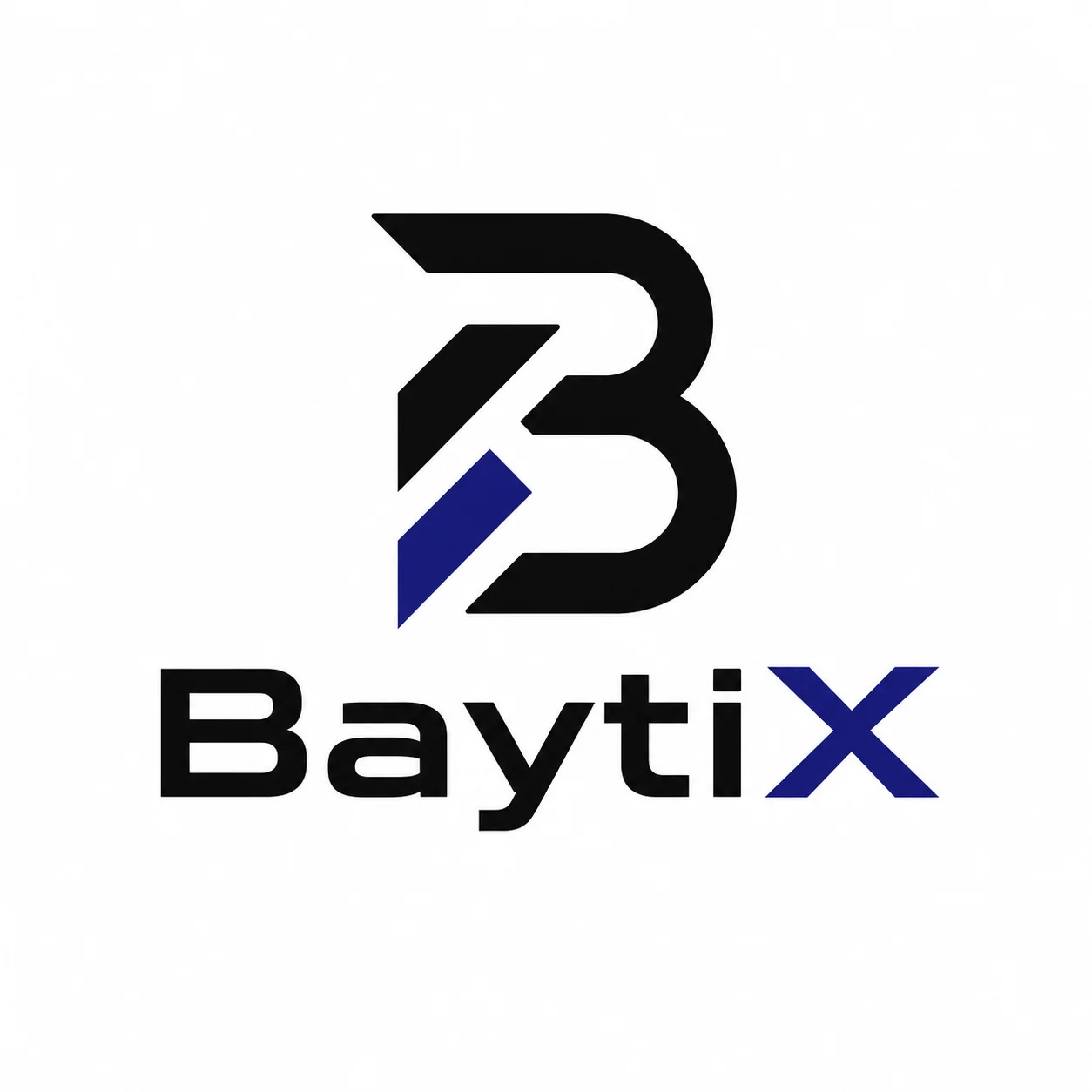 BaytiX