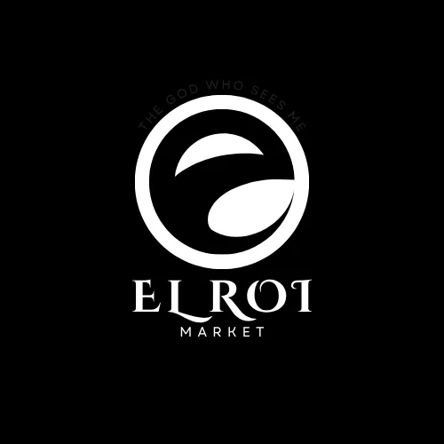 El Roi Market