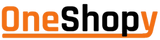 oneshoppy