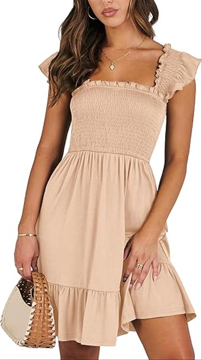 stores/4e9a8a80593aa4d9902705a9cad3fc8d/products/2gHpS1NjqYDkiAC6o2LC2prrv9rltVLxTQzZlRNL.jpeg