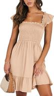 stores/4e9a8a80593aa4d9902705a9cad3fc8d/products/2gHpS1NjqYDkiAC6o2LC2prrv9rltVLxTQzZlRNL.jpeg