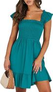 stores/4e9a8a80593aa4d9902705a9cad3fc8d/products/cVQ4bvP7MURtUOiEoNNxenW7oC9jpuNsG1G4X1vg.jpeg
