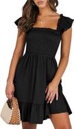 stores/4e9a8a80593aa4d9902705a9cad3fc8d/products/htNsr9oOgXBSI8Sll4TzQTKlgH8naE4Szi5ideD6.jpeg