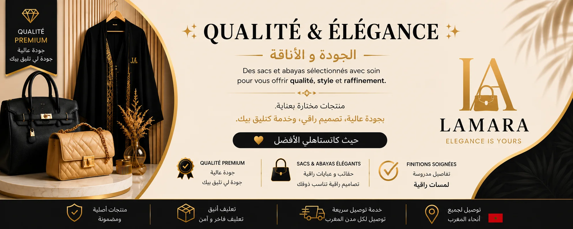 slider-image