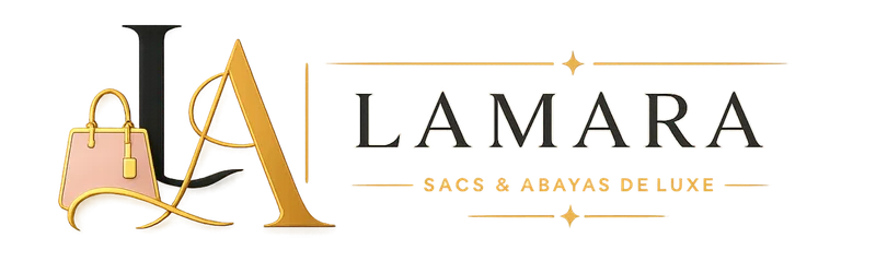 LAMARA