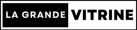 lagrandevitrine
