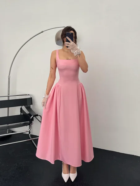 MELIA
