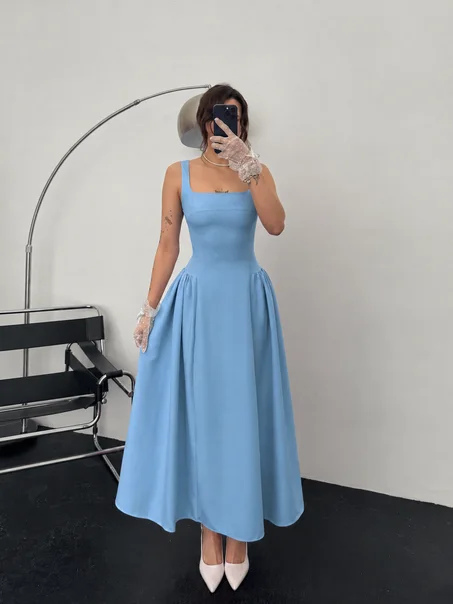 MELIA