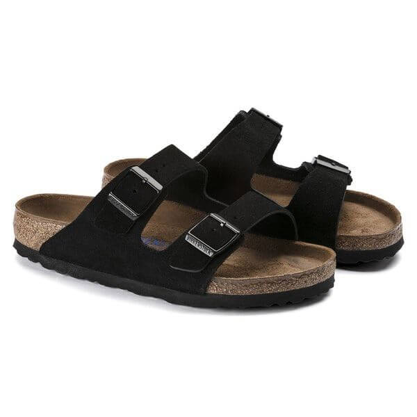 Nouvelle collection Sandal Pour Hommes