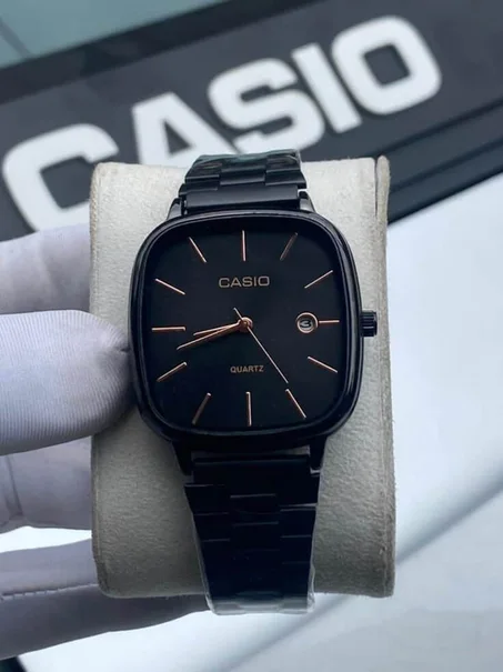Montre Vintage 