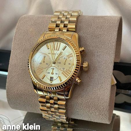Nouvelle arrivage ⌚ Michael Kors