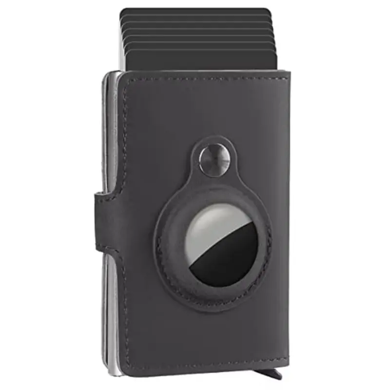 Card wallet(RFID Protection)