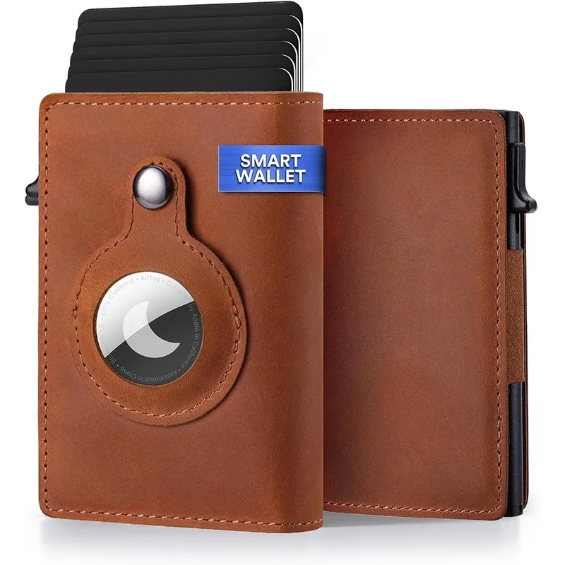 Card wallet(RFID Protection)