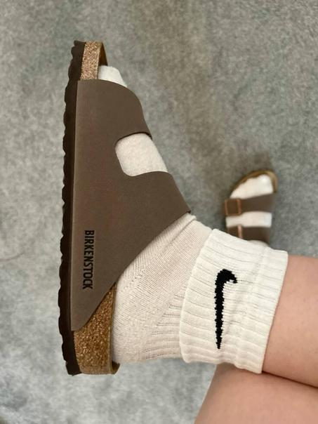 Nouvelle collection Sandal Pour Hommes