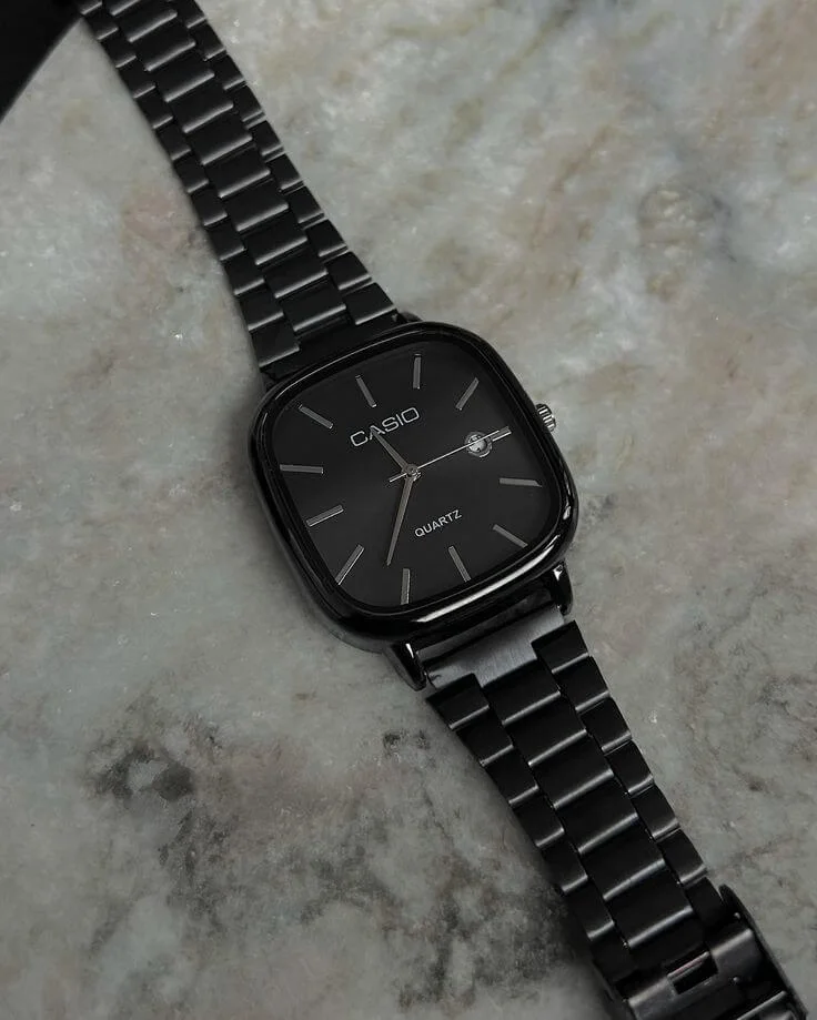 Montre Vintage 