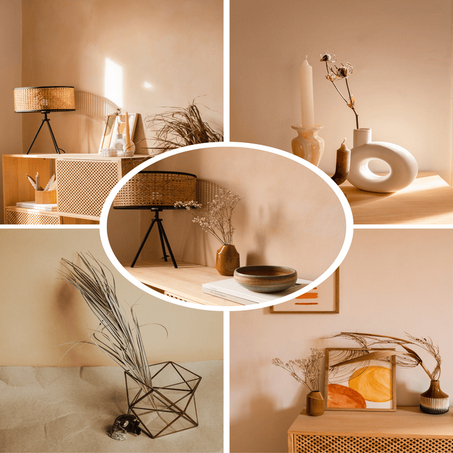 أدوات وتحسينــــــات المنزل