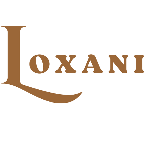 Loxani