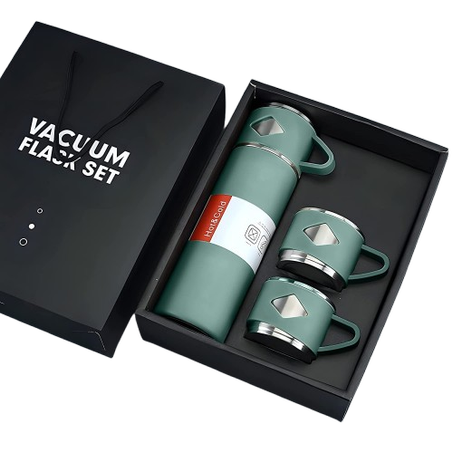 تــــــرمس متعــــــدد الاستخــــــدامـــــات