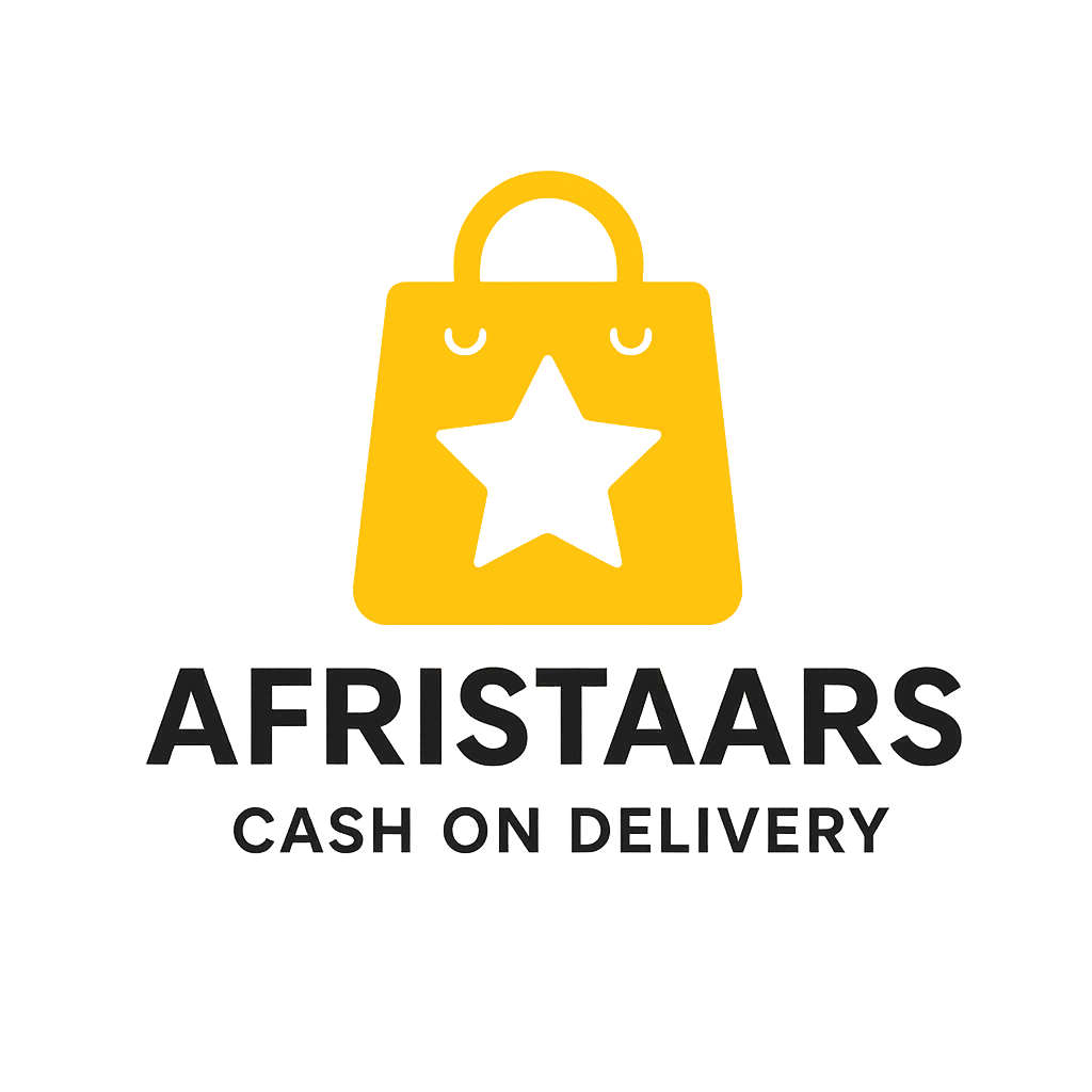 Afri Stars