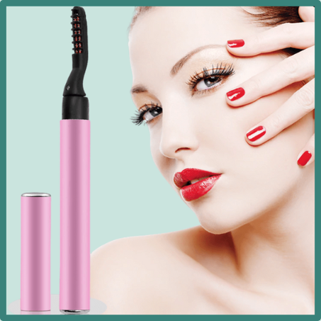 cils allongement مطول الرموش