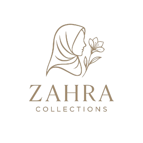 ZAHRA Collections