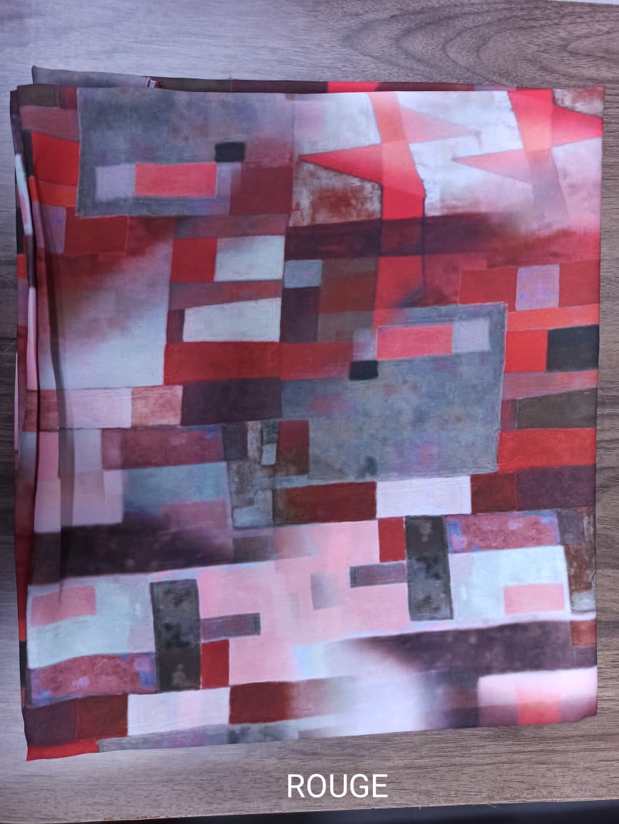 Marmara carreaux simple 1.5x1.5