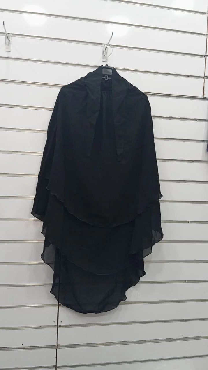 hijab
