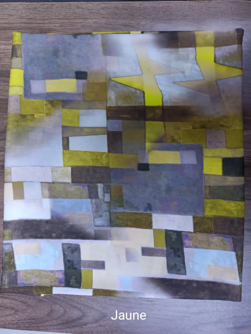 Marmara carreaux simple 1.5x1.5