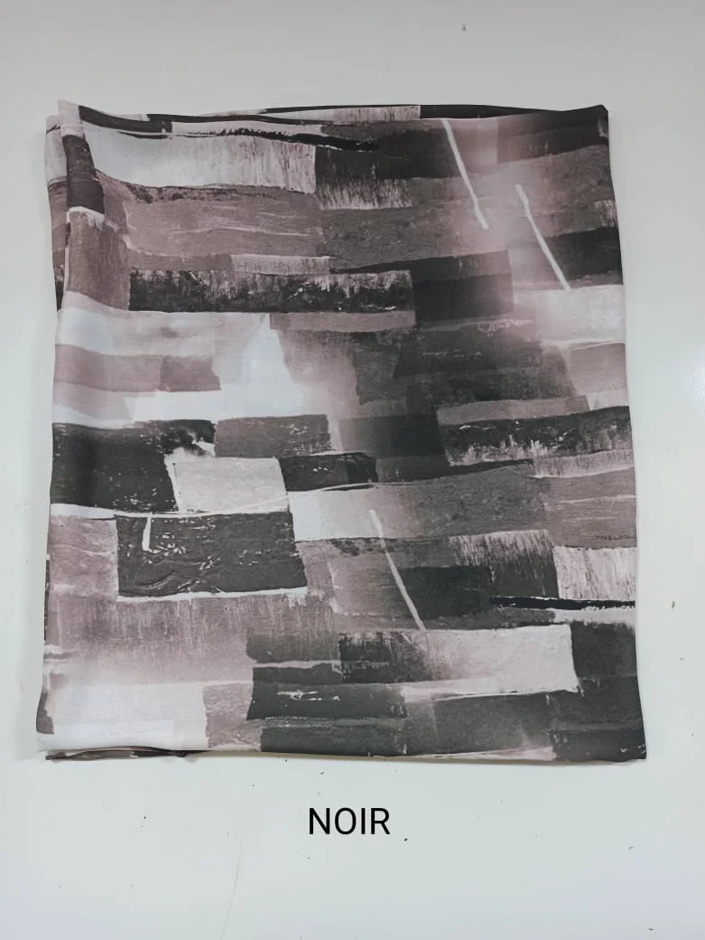 📌 Foulard Marmara Oblang – 1.50×1.50