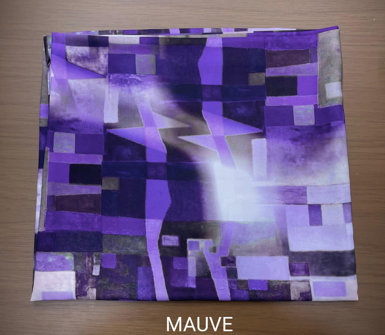 Marmara carreaux simple 1.5x1.5