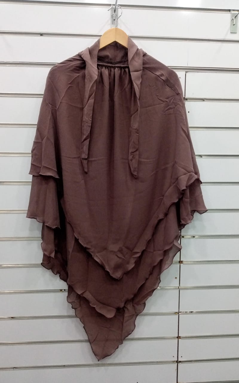 hijab