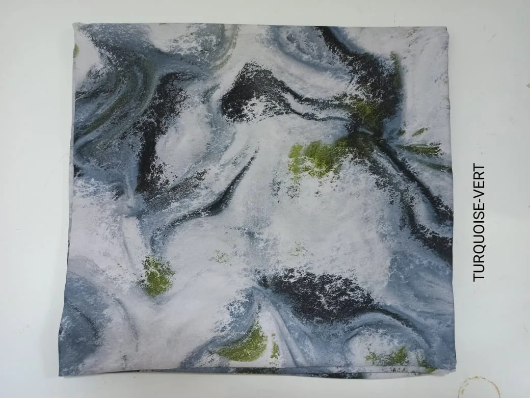 📌 Foulard Marmara Clody – 1.50×1.50