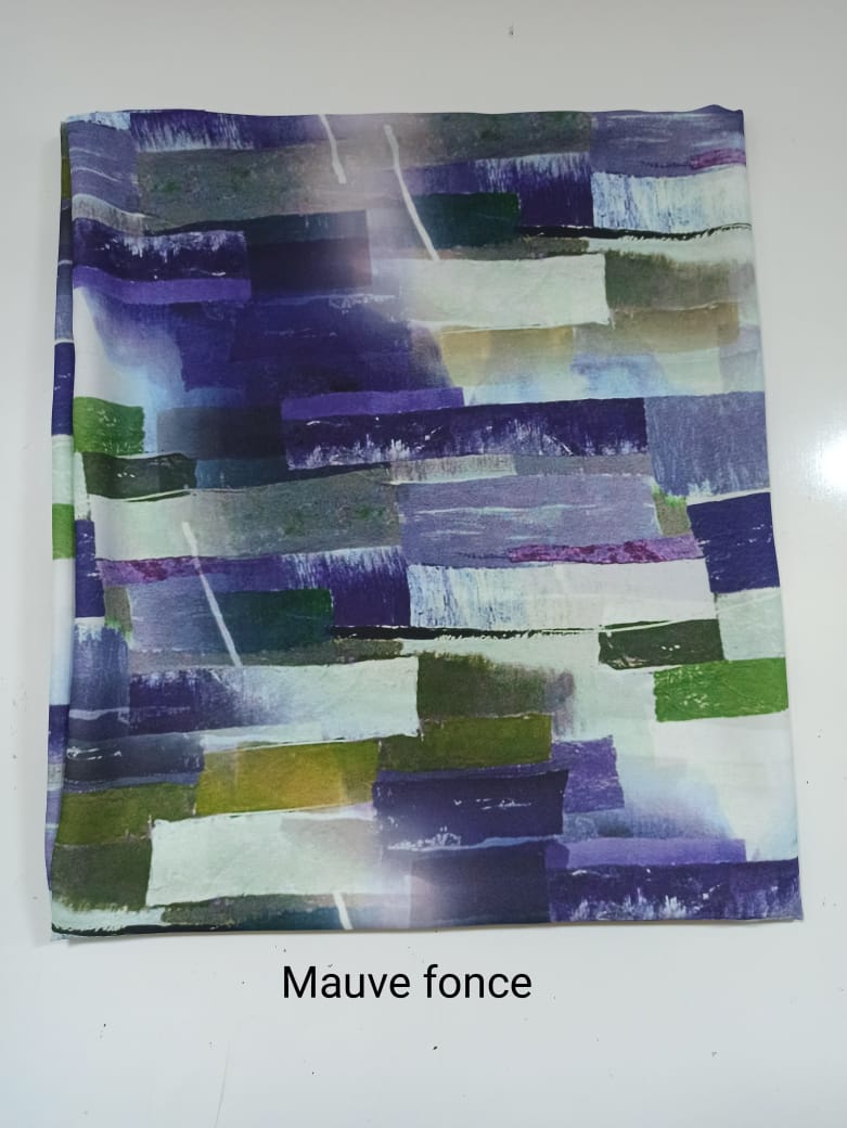 📌 Foulard Marmara Oblang – 1.50×1.50