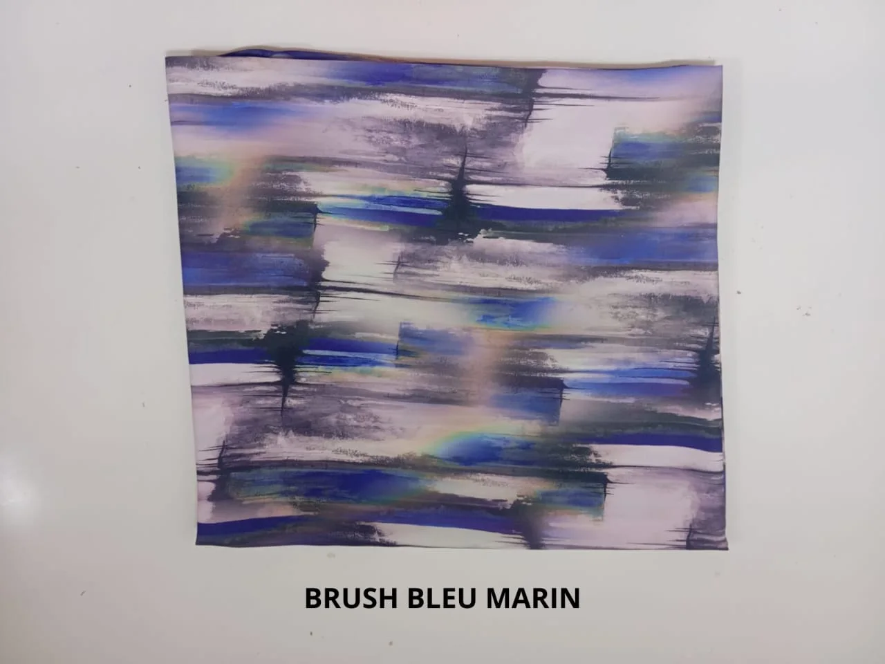 Marmara brush 1.5x1.5