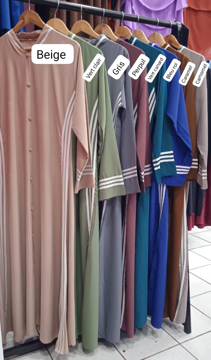 🟦 موديل نغم – Nagham