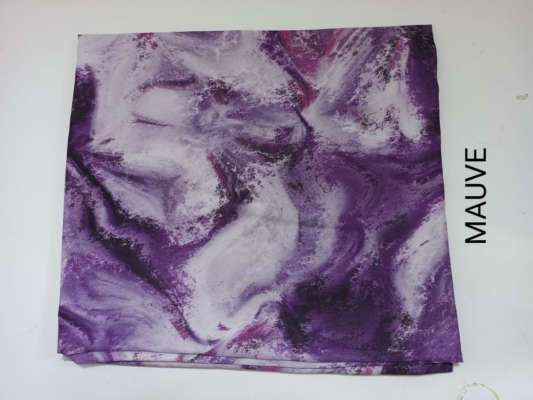 📌 Foulard Marmara Clody – 1.50×1.50