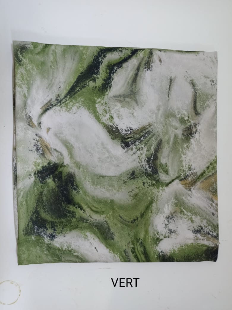 📌 Foulard Marmara Clody – 1.50×1.50