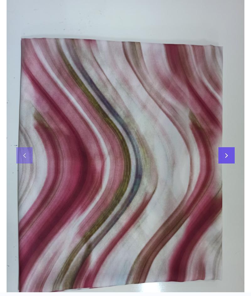 📌 Foulard Marmara Ronde – New Arrival