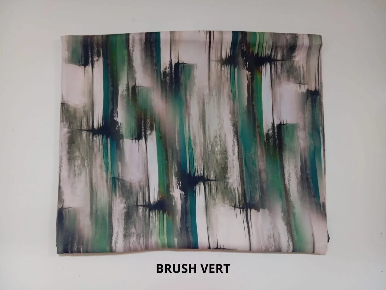 Marmara brush 1.5x1.5