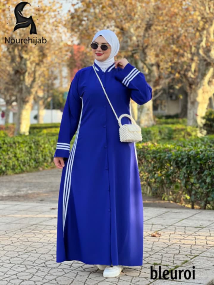 🟦 موديل نغم – Nagham