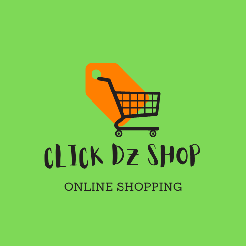 clickdzshop