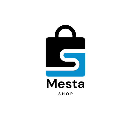mestashop